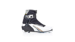 FISCHER XC CONTROL MY STYLE 22/23