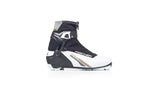 FISCHER XC CONTROL MY STYLE 22/23