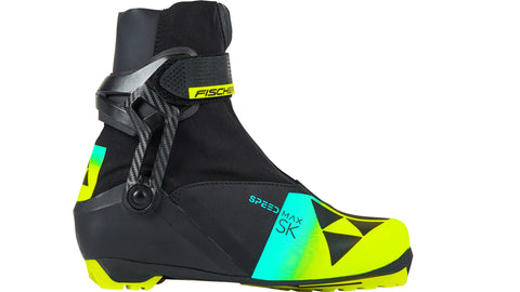 FISCHER SPEEDMAX JR SKATE