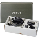 SHIMANO XTR UPGRADE KIT M9250 PÁČKA