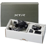 SHIMANO XTR UPGRADE KIT M9250 PÁČKA