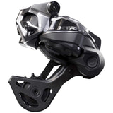 SHIMANO XTR UPGRADE KIT M9250 PÁČKA