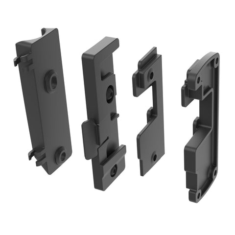 SCOTT TQ BATTERY HOLDER