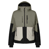 SCOTT VERTIC DRYO JR