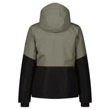 SCOTT VERTIC DRYO JR