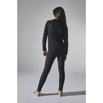 CRAFT CORE Warm Baselayer Junior