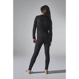 CRAFT CORE Warm Baselayer Junior