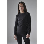 CRAFT CORE Warm Baselayer Junior