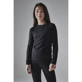 CRAFT CORE Warm Baselayer Junior