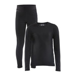 CRAFT CORE Warm Baselayer Junior