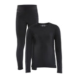 CRAFT CORE Warm Baselayer Junior