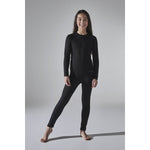 CRAFT CORE Warm Baselayer Junior