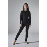 CRAFT CORE Warm Baselayer Junior