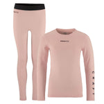 CRAFT CORE Warm Baselayer Junior