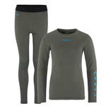CRAFT CORE Warm Baselayer Junior