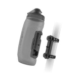 FIDLOCK TWIST SET 590 ML + UNI ZÁKLADNA