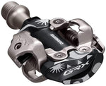 SHIMANO PEDÁLY GRX PD-M8100 - UG