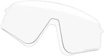 OAKLEY SUTRO LITE ALK SWEEP CLEAR PHOTOCHROMATIC