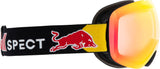 RED BULL SPECT BENT-01REX