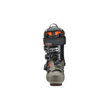 TECNICA MACH BOA HV 130 GW