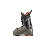 TECNICA MACH BOA HV 130 GW
