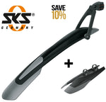 SKS X-BLADE / X-BOARD 29"