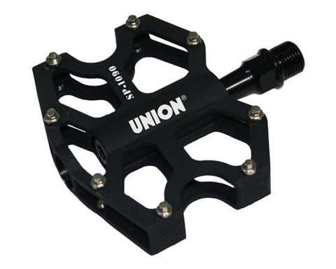 UNION SP-1090 BLACK