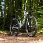 SCOTT SPARK RC WORLD CUP