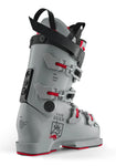 VAN DEER RED BULL PRO 130