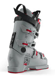 VAN DEER RED BULL PRO 130
