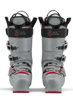 VAN DEER RED BULL PRO 130