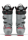 VAN DEER RED BULL PRO 130