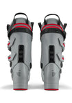 VAN DEER RED BULL PRO 130