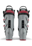 VAN DEER RED BULL PRO 130