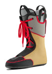 VAN DEER RED BULL PRO 130