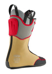 VAN DEER RED BULL PRO 130