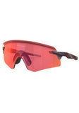 OAKLE ENCODER