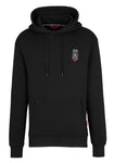 VAN DEER ESSENTIAL HOODIE