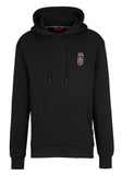 VAN DEER ESSENTIAL HOODIE