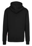 VAN DEER ESSENTIAL HOODIE