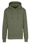 VAN DEER PROUD HOODIE
