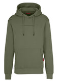 VAN DEER PROUD HOODIE