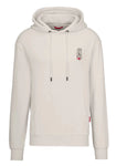 VAN DEER ESSENTIAL HOODIE