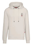 VAN DEER ESSENTIAL HOODIE