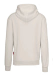 VAN DEER ESSENTIAL HOODIE