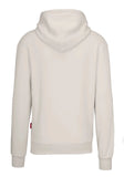 VAN DEER ESSENTIAL HOODIE