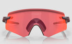 OAKLE ENCODER