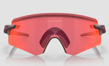 OAKLE ENCODER