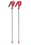 VAN DEER RACE SL CARBON HAND GUARD