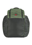 VAN DEER SKI PACK MEDIUM 72L